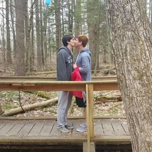 Meet your Posher, Dylan